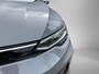 Volkswagen Golf 1.5eTSI/150PK Life Edition · Apple/Android Car Play · Navigatie · Head-Up display · Stoel-& stuurverwarming · Garantie t/m 21-04-2030 of 100000km.