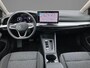 Volkswagen Golf 1.5eTSI/150PK Life Edition · Apple/Android Car Play · Navigatie · Head-Up display · Stoel-& stuurverwarming · Garantie t/m 21-04-2030 of 100000km.