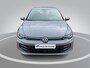 Volkswagen Golf 1.5eTSI/150PK Life Edition · Apple/Android Car Play · Navigatie · Head-Up display · Stoel-& stuurverwarming · Garantie t/m 21-04-2030 of 100000km.
