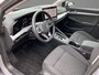 Volkswagen Golf 1.5eTSI/150PK Life Edition · Apple/Android Car Play · Navigatie · Head-Up display · Stoel-& stuurverwarming · Garantie t/m 21-04-2030 of 100000km.