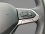 Volkswagen Golf 1.5eTSI/150PK Life Edition · Apple/Android Car Play · Navigatie · Head-Up display · Stoel-& stuurverwarming · Garantie t/m 21-04-2030 of 100000km.