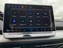 Volkswagen Golf 1.5eTSI/150PK Life Edition · Apple/Android Car Play · Navigatie · Head-Up display · Stoel-& stuurverwarming · Garantie t/m 21-04-2030 of 100000km.