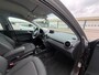 Audi A1 Sportback 1.4 TFSI Ambition Pro Line