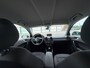 Audi A1 Sportback 1.4 TFSI Ambition Pro Line