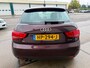 Audi A1 Sportback 1.4 TFSI Ambition Pro Line