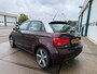 Audi A1 Sportback 1.4 TFSI Ambition Pro Line