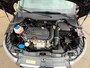 Audi A1 Sportback 1.4 TFSI Ambition Pro Line