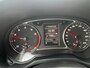 Audi A1 Sportback 1.4 TFSI Ambition Pro Line