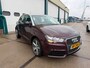 Audi A1 Sportback 1.4 TFSI Ambition Pro Line