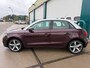 Audi A1 Sportback 1.4 TFSI Ambition Pro Line