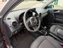 Audi A1 Sportback 1.4 TFSI Ambition Pro Line