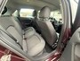 Audi A1 Sportback 1.4 TFSI Ambition Pro Line