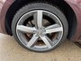 Audi A1 Sportback 1.4 TFSI Ambition Pro Line