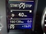 Audi A1 Sportback 1.4 TFSI Ambition Pro Line