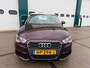 Audi A1 Sportback 1.4 TFSI Ambition Pro Line
