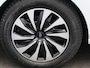 Ford Fiesta 1.0 EcoBoost Hybrid Titanium | LED dagrijverlichting | Cruise Control | Parkeersensoren achter | Apple Carplay / Android Auto