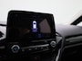 Ford Fiesta 1.0 EcoBoost Hybrid Titanium | LED dagrijverlichting | Cruise Control | Parkeersensoren achter | Apple Carplay / Android Auto