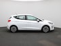 Ford Fiesta 1.0 EcoBoost Hybrid Titanium | LED dagrijverlichting | Cruise Control | Parkeersensoren achter | Apple Carplay / Android Auto