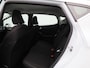 Ford Fiesta 1.0 EcoBoost Hybrid Titanium | LED dagrijverlichting | Cruise Control | Parkeersensoren achter | Apple Carplay / Android Auto