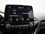 Ford Fiesta 1.0 EcoBoost Hybrid Titanium | LED dagrijverlichting | Cruise Control | Parkeersensoren achter | Apple Carplay / Android Auto