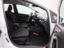Ford Fiesta 1.0 EcoBoost Hybrid Titanium | LED dagrijverlichting | Cruise Control | Parkeersensoren achter | Apple Carplay / Android Auto