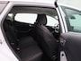 Ford Fiesta 1.0 EcoBoost Hybrid Titanium | LED dagrijverlichting | Cruise Control | Parkeersensoren achter | Apple Carplay / Android Auto