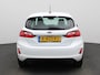 Ford Fiesta 1.0 EcoBoost Hybrid Titanium | LED dagrijverlichting | Cruise Control | Parkeersensoren achter | Apple Carplay / Android Auto