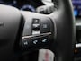 Ford Fiesta 1.0 EcoBoost Hybrid Titanium | LED dagrijverlichting | Cruise Control | Parkeersensoren achter | Apple Carplay / Android Auto
