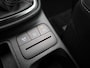Ford Fiesta 1.0 EcoBoost Hybrid Titanium | LED dagrijverlichting | Cruise Control | Parkeersensoren achter | Apple Carplay / Android Auto