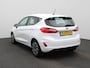 Ford Fiesta 1.0 EcoBoost Hybrid Titanium | LED dagrijverlichting | Cruise Control | Parkeersensoren achter | Apple Carplay / Android Auto