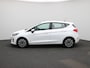 Ford Fiesta 1.0 EcoBoost Hybrid Titanium | LED dagrijverlichting | Cruise Control | Parkeersensoren achter | Apple Carplay / Android Auto