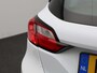 Ford Fiesta 1.0 EcoBoost Hybrid Titanium | LED dagrijverlichting | Cruise Control | Parkeersensoren achter | Apple Carplay / Android Auto