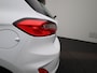 Ford Fiesta 1.0 EcoBoost Hybrid Titanium | LED dagrijverlichting | Cruise Control | Parkeersensoren achter | Apple Carplay / Android Auto