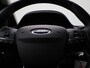Ford Fiesta 1.0 EcoBoost Hybrid Titanium | LED dagrijverlichting | Cruise Control | Parkeersensoren achter | Apple Carplay / Android Auto