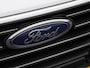 Ford Fiesta 1.0 EcoBoost Hybrid Titanium | LED dagrijverlichting | Cruise Control | Parkeersensoren achter | Apple Carplay / Android Auto