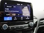 Ford Fiesta 1.0 EcoBoost Hybrid Titanium | LED dagrijverlichting | Cruise Control | Parkeersensoren achter | Apple Carplay / Android Auto