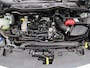 Ford Fiesta 1.0 EcoBoost Hybrid Titanium | LED dagrijverlichting | Cruise Control | Parkeersensoren achter | Apple Carplay / Android Auto