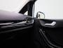Ford Fiesta 1.0 EcoBoost Hybrid Titanium | LED dagrijverlichting | Cruise Control | Parkeersensoren achter | Apple Carplay / Android Auto