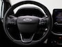 Ford Fiesta 1.0 EcoBoost Hybrid Titanium | LED dagrijverlichting | Cruise Control | Parkeersensoren achter | Apple Carplay / Android Auto