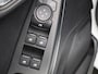 Ford Fiesta 1.0 EcoBoost Hybrid Titanium | LED dagrijverlichting | Cruise Control | Parkeersensoren achter | Apple Carplay / Android Auto