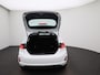Ford Fiesta 1.0 EcoBoost Hybrid Titanium | LED dagrijverlichting | Cruise Control | Parkeersensoren achter | Apple Carplay / Android Auto