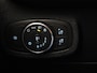 Ford Fiesta 1.0 EcoBoost Hybrid Titanium | LED dagrijverlichting | Cruise Control | Parkeersensoren achter | Apple Carplay / Android Auto