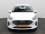 Ford Fiesta 1.0 EcoBoost Hybrid Titanium | LED dagrijverlichting | Cruise Control | Parkeersensoren achter | Apple Carplay / Android Auto