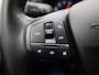 Ford Fiesta 1.0 EcoBoost Hybrid Titanium | LED dagrijverlichting | Cruise Control | Parkeersensoren achter | Apple Carplay / Android Auto