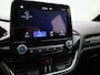 Ford Fiesta 1.0 EcoBoost Hybrid Titanium | LED dagrijverlichting | Cruise Control | Parkeersensoren achter | Apple Carplay / Android Auto