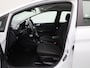Ford Fiesta 1.0 EcoBoost Hybrid Titanium | LED dagrijverlichting | Cruise Control | Parkeersensoren achter | Apple Carplay / Android Auto