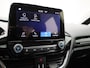 Ford Fiesta 1.0 EcoBoost Hybrid Titanium | LED dagrijverlichting | Cruise Control | Parkeersensoren achter | Apple Carplay / Android Auto