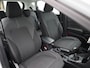 Ford Fiesta 1.0 EcoBoost Hybrid Titanium | LED dagrijverlichting | Cruise Control | Parkeersensoren achter | Apple Carplay / Android Auto