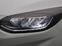 Ford Fiesta 1.0 EcoBoost Hybrid Titanium | LED dagrijverlichting | Cruise Control | Parkeersensoren achter | Apple Carplay / Android Auto