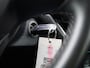 Ford Fiesta 1.0 EcoBoost Hybrid Titanium | LED dagrijverlichting | Cruise Control | Parkeersensoren achter | Apple Carplay / Android Auto
